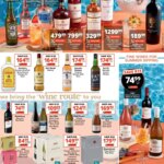 Checkers Gauteng – Xtra LiquorShop Specials (24/10/2025 – 09/11/2025) → Online Catalogue 1 Checkers Gauteng – Xtra LiquorShop Specials (24/10/2025 – 09/11/2025) → Online Catalogue