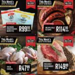 Bluff Meat Supply – This Week’s BEST on the Block! (29/10/2025 – 02/11/2025) Online 1 Bluff Meat Supply – This Week’s BEST on the Block! (29/10/2025 – 02/11/2025) Online