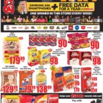 Boxer – KwaZulu-Natal – Umlazi Mega City Specials (23/10/2025 – 09/11/2025) Online 1 Boxer – KwaZulu-Natal – Umlazi Mega City Specials (23/10/2025 – 09/11/2025) Online