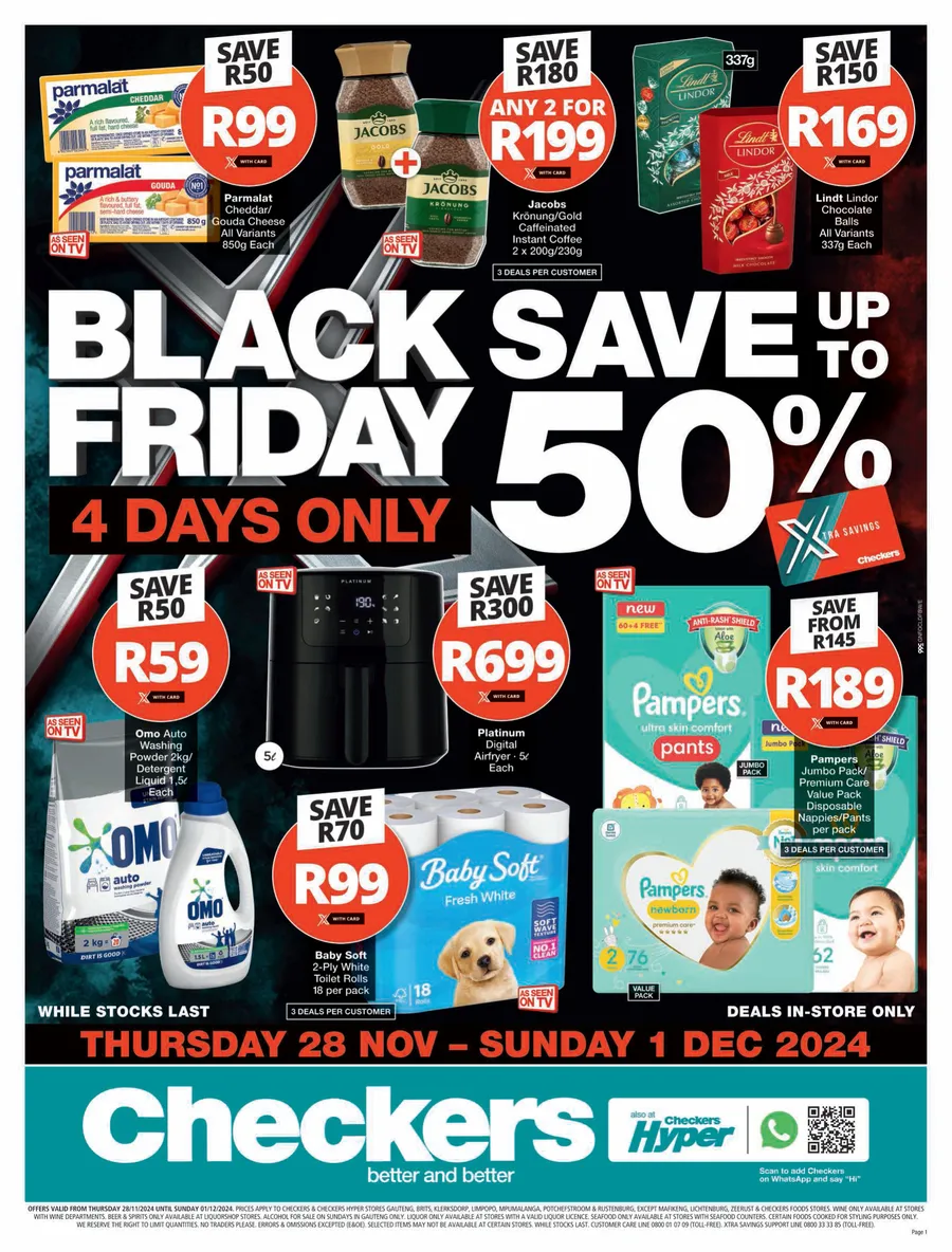 Checkers Black Friday 2025 Specials.webp.webp