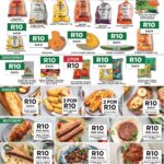 Food Lovers Market Specials 21 May 2024 only
