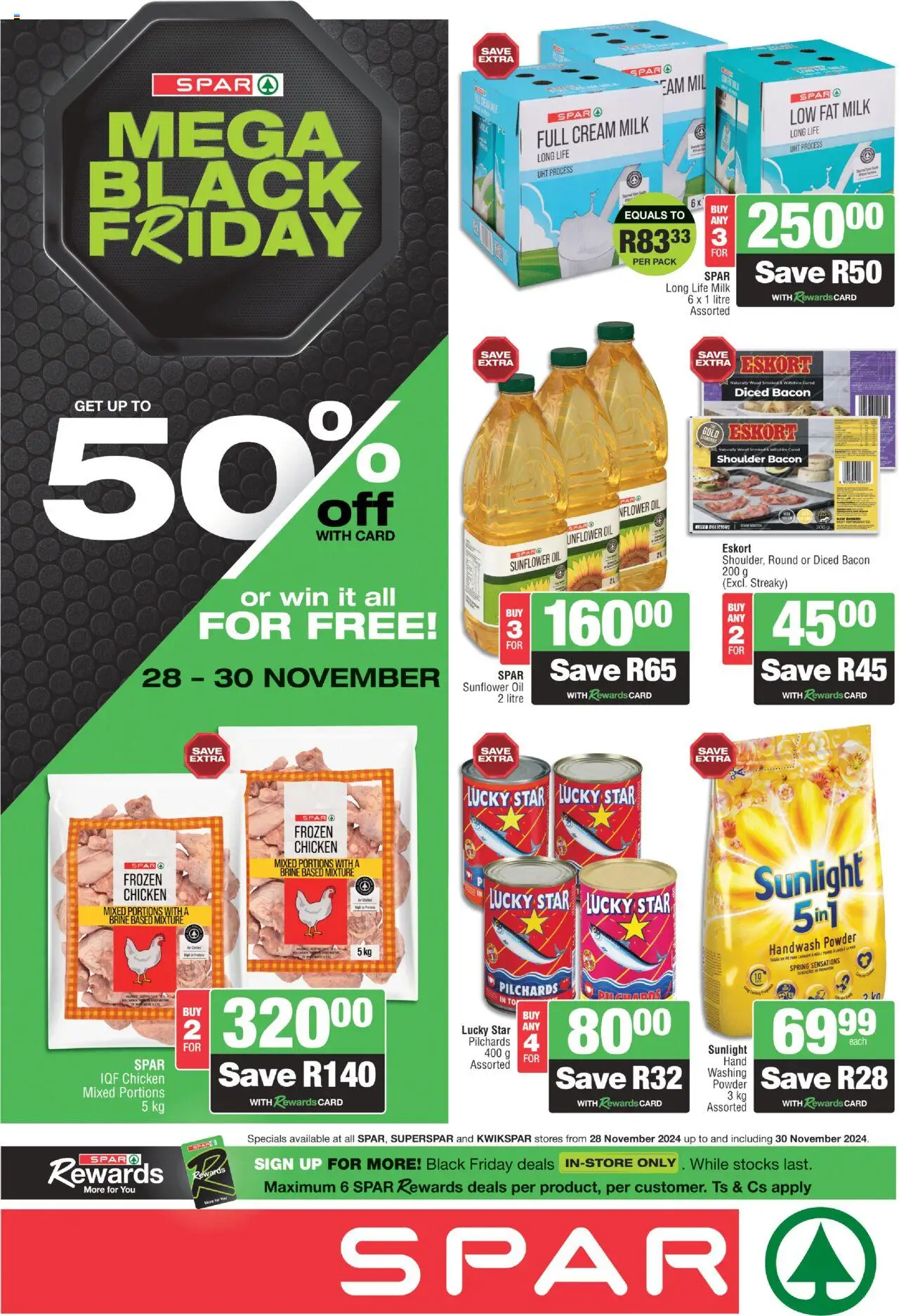 SPAR Black Friday 2025 Catalogue Specials.webp.webp