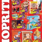 Shoprite Specials KwaZulu-Natal 10 November – 19 November, 2025